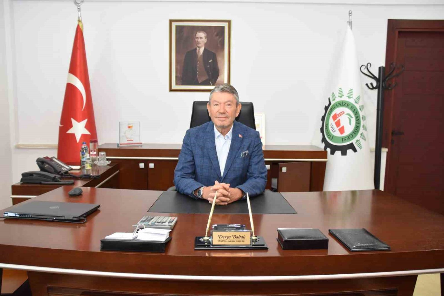 osb-baskani-derya-baltali-30-agustos-yalnizca-bir-zafer-degil-bir-milletin-bagimsizlik-kararliliginin-inancinin-ve-dirilisinin-adidir