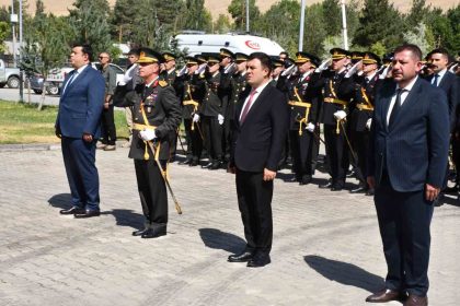 patnosta-30-agustos-zafer-bayrami-torenle-kutlandi