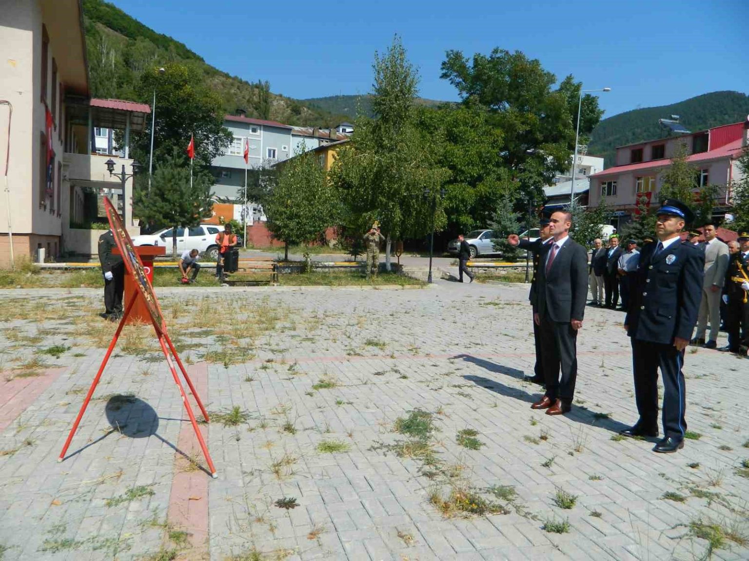 posofta-zafer-bayrami-coskusu