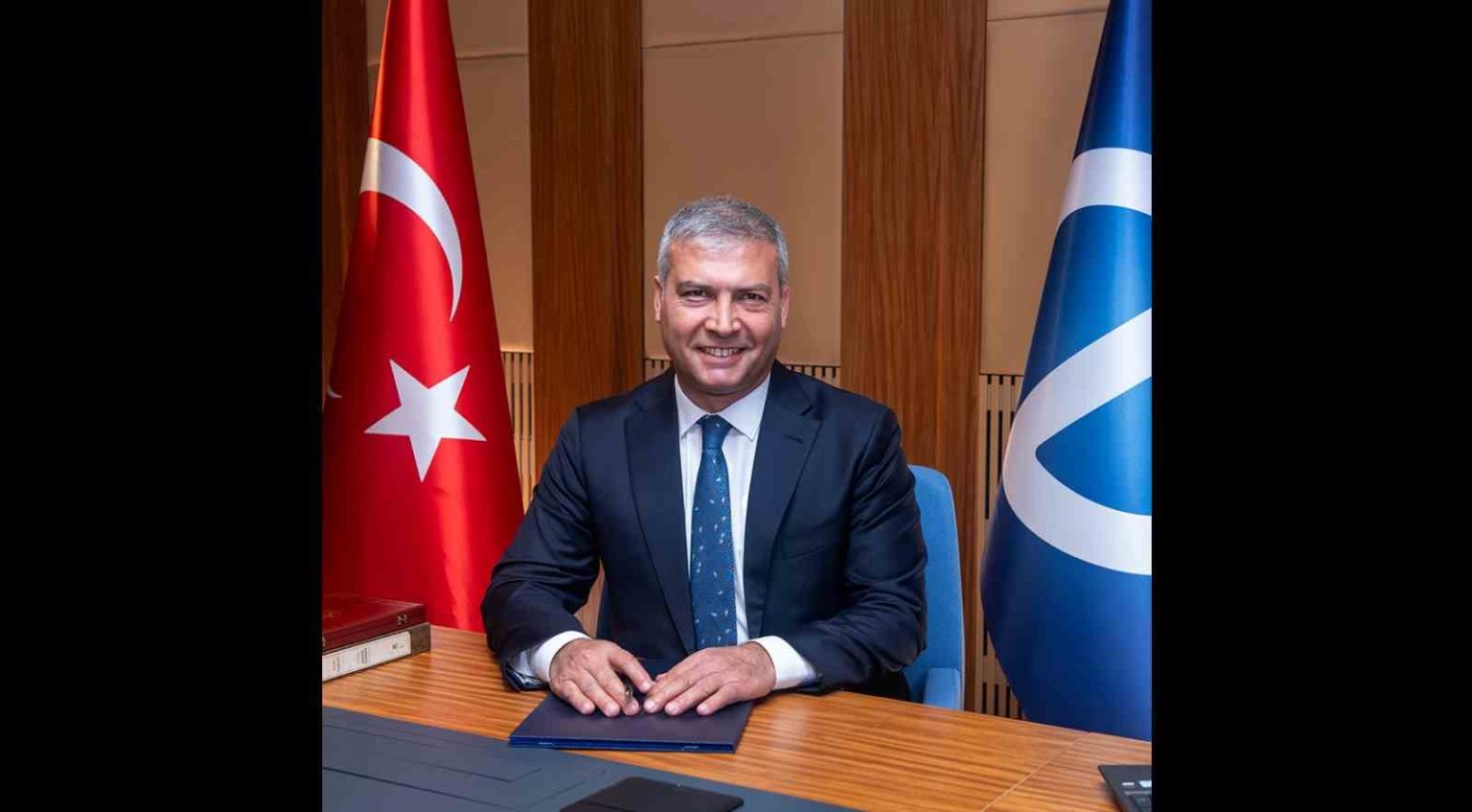 rektor-adiguzelden-30-agustos-zafer-bayrami-mesaji