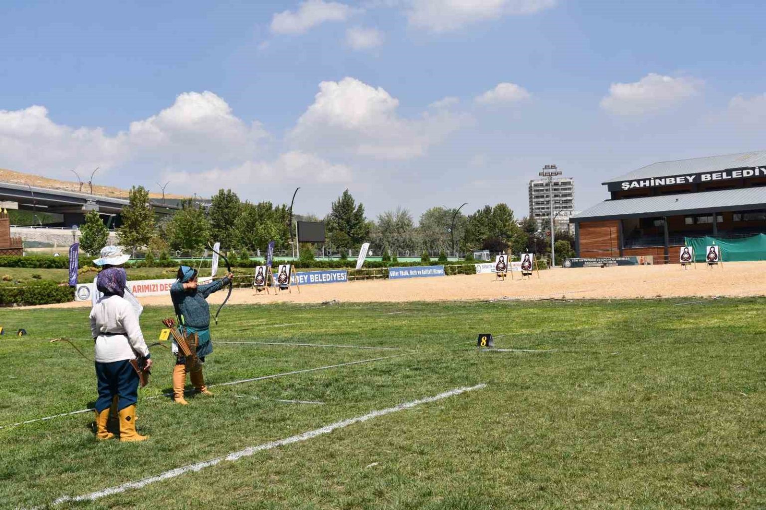 sahinbeyde-30-agustos-zafer-bayramina-ozel-okculuk-turnuvasi
