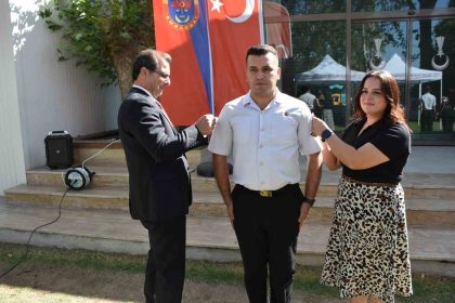 salihli-jandarmada-terfi-heyecani-bir-ust-rutbeye-terfi-ettiler