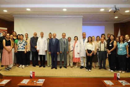 sanko-universitesinde-buyuk-zaferin-103uncu-yili-kutlandi