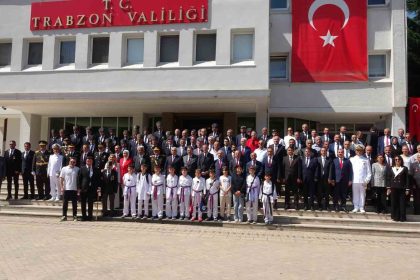 trabzonda-30-agustos-zafer-bayrami-coskusu