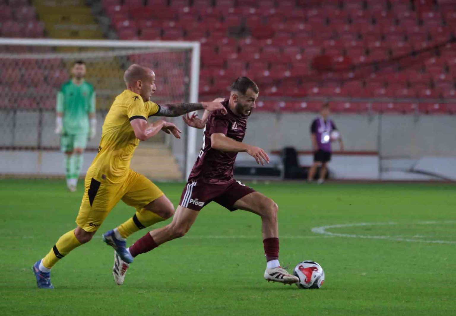 trendyol-1-lig-atakas-hatayspor-1-istanbulspor-1