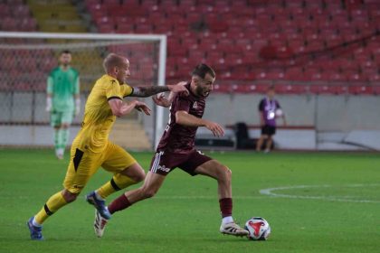 trendyol-1-lig-atakas-hatayspor-1-istanbulspor-1
