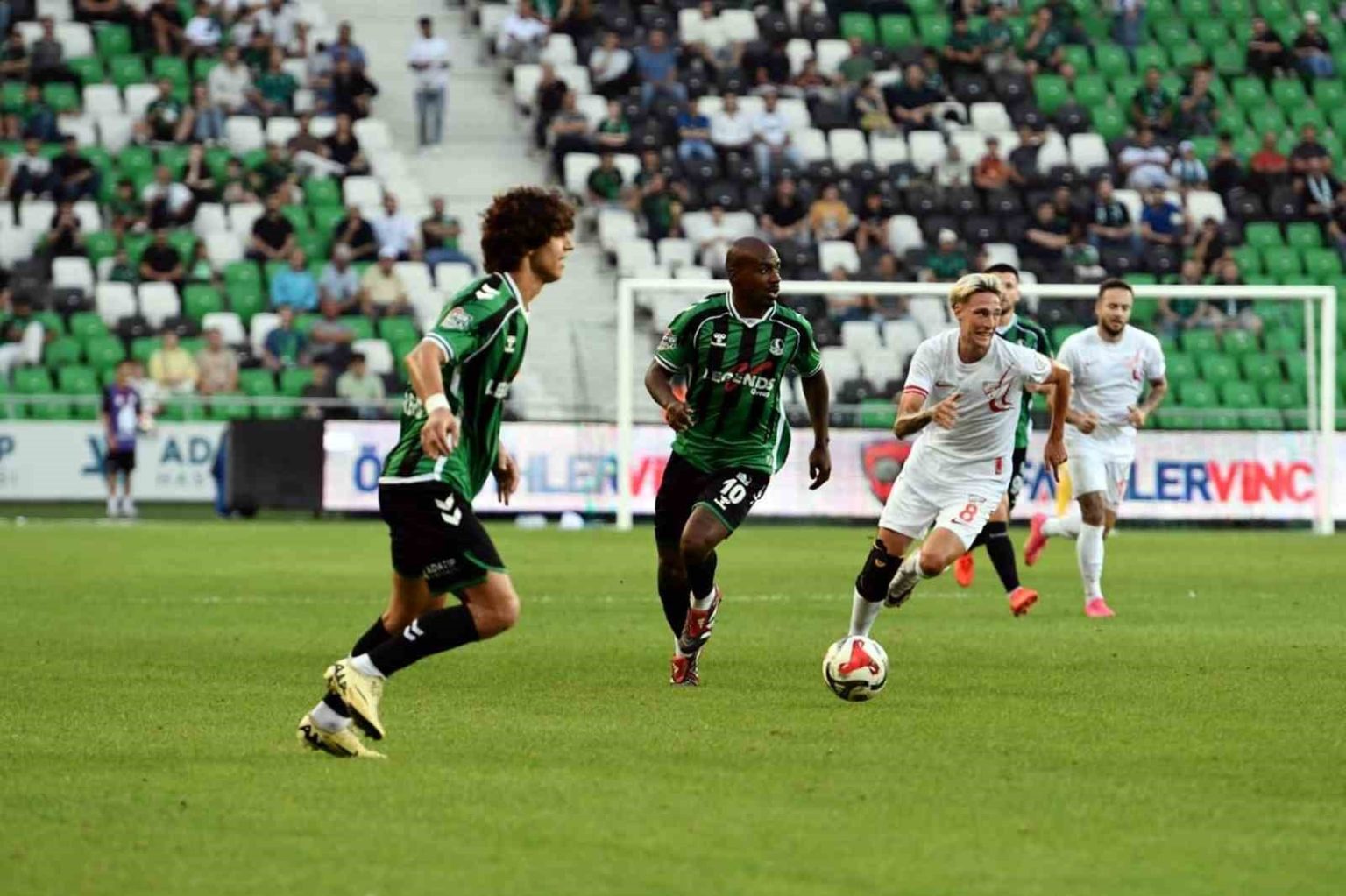 trendyol-1-lig-sakaryaspor-1-boluspor-4