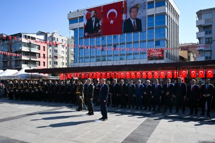 usakta-30-agustos-zafer-bayrami-coskuyla-kutlandi