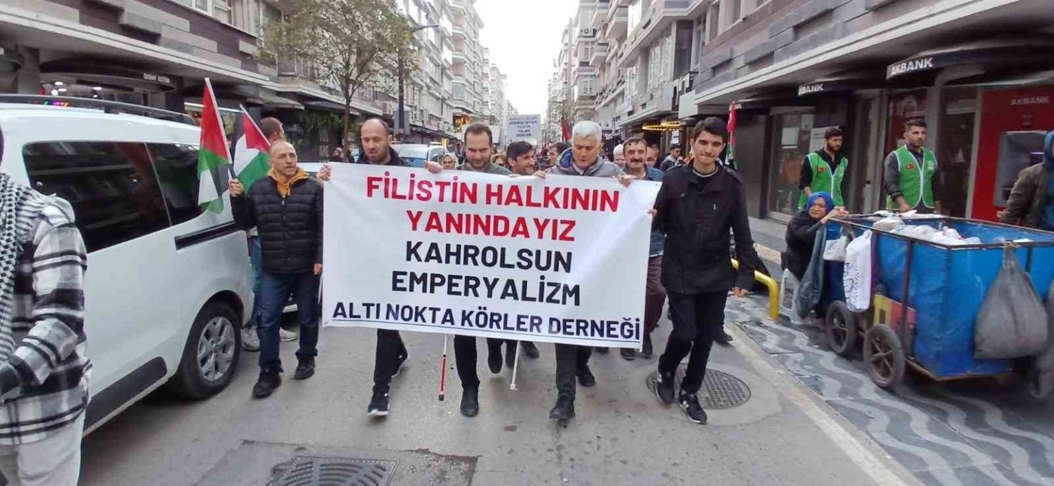 1-eylul-dunya-baris-gunu-gazzede-kan-ve-gozyasi-son-bulsun