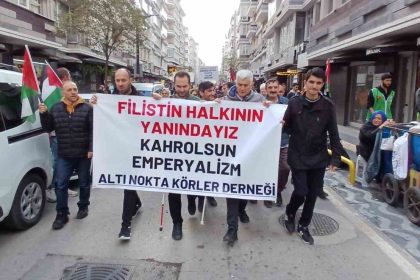 1-eylul-dunya-baris-gunu-gazzede-kan-ve-gozyasi-son-bulsun