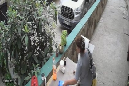 14-defa-ayni-is-yerinden-hirsizlik-guvenlik-kamerasinda