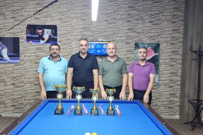 30-agustos-3-bant-zafer-kupasi-sona-erdi