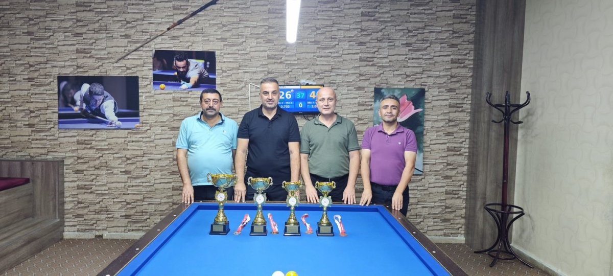 30-agustos-3-bant-zafer-kupasi-sona-erdi