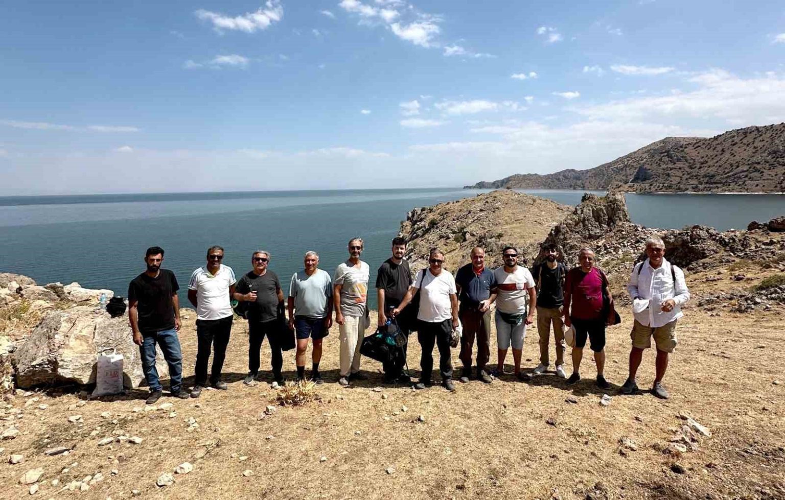 ahlatli-gezginlerden-inkoy-ve-altinsaca-ziyaret
