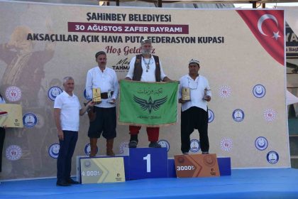 aksaclilar-acik-hava-puta-federasyon-kupasinda-sampiyonlar-belli-oldu
