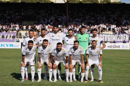 aliaga-fknin-namaglup-serisi-bin-21-gun-sonra-sona-erdi