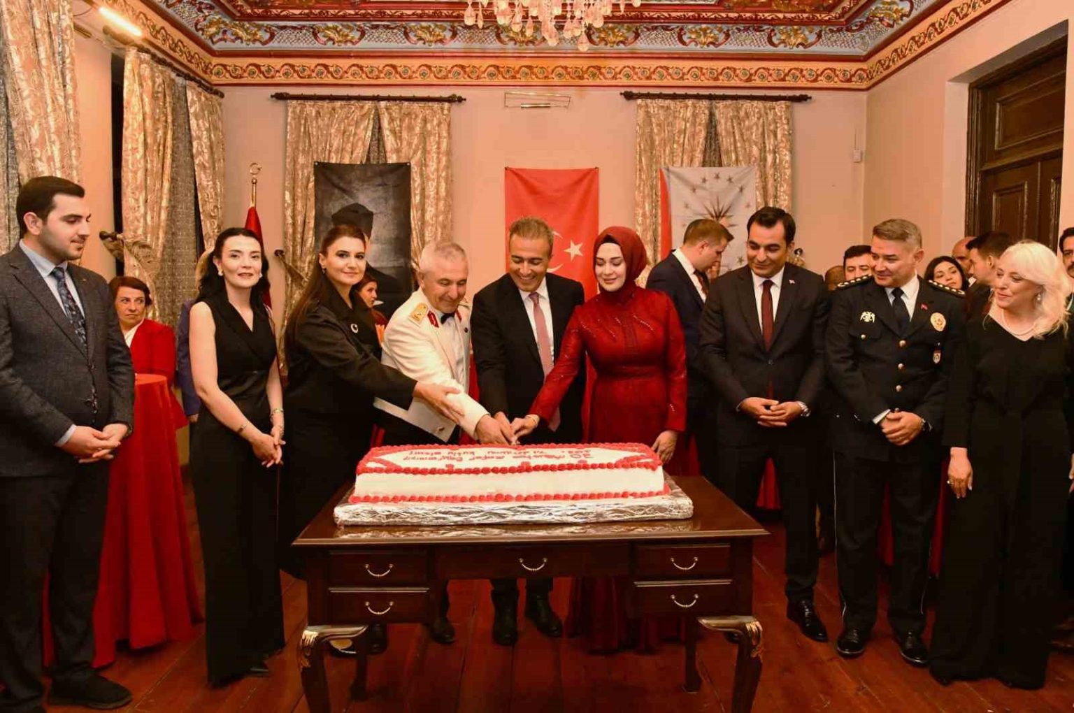 ardahan-valiliginden-30-agustos-zafer-bayrami-resepsiyonu