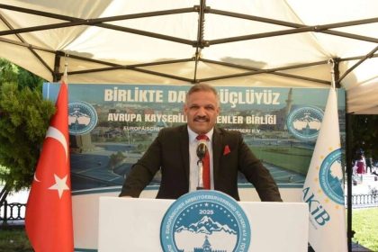 avrupadaki-kayserililere-cagri