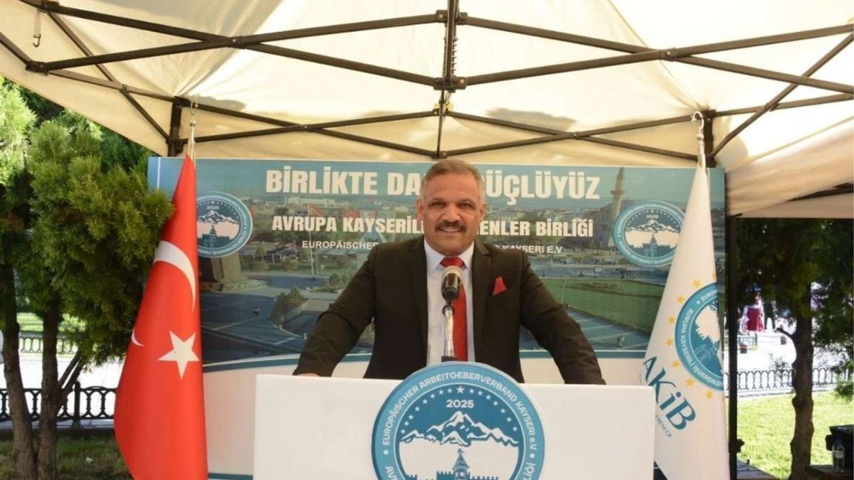 avrupadaki-kayserililere-cagri