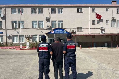 aydinda-jasat-timlerinden-aranan-sahislara-operasyon-15-kisi-yakalandi