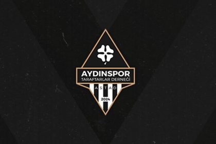 aydinspor-taraftarlar-derneginden-baskan-yetiskine-tepki