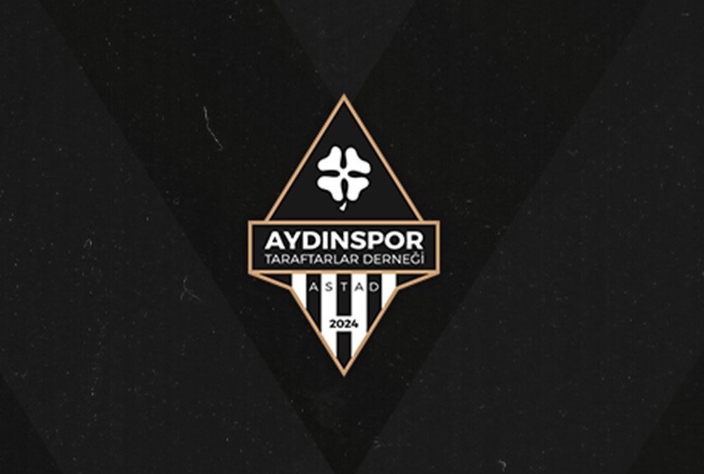aydinspor-taraftarlar-derneginden-baskan-yetiskine-tepki