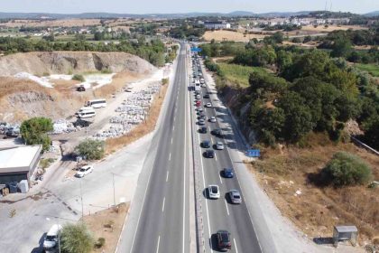 balikesirde-yaz-tatili-bitti-trafik-yogunlugu-basladi