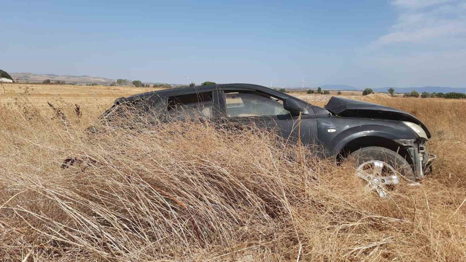 balikesiride-trafik-kazasi-2-yarali