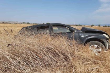 balikesiride-trafik-kazasi-2-yarali