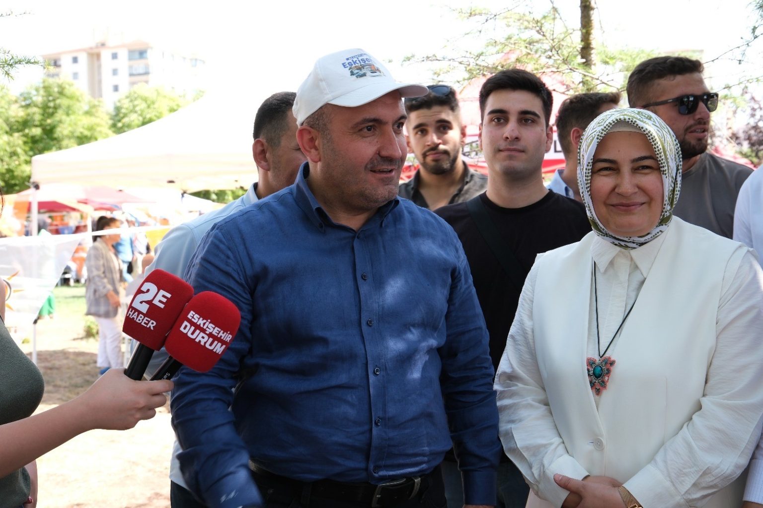 baskan-albayrak-jandarma-olayiyla-ilgili-konustu
