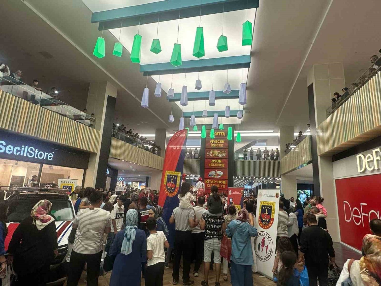 bayramlar-kumsmallda-bir-baska