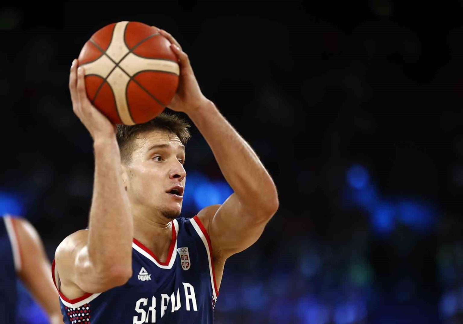bogdan-bogdanovic-sirbistanin-eurobasket-kadrosundan-cikarildi