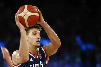 bogdan-bogdanovic-sirbistanin-eurobasket-kadrosundan-cikarildi