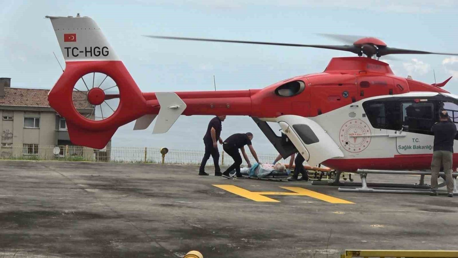 bu-yil-180-hasta-icin-havalandi