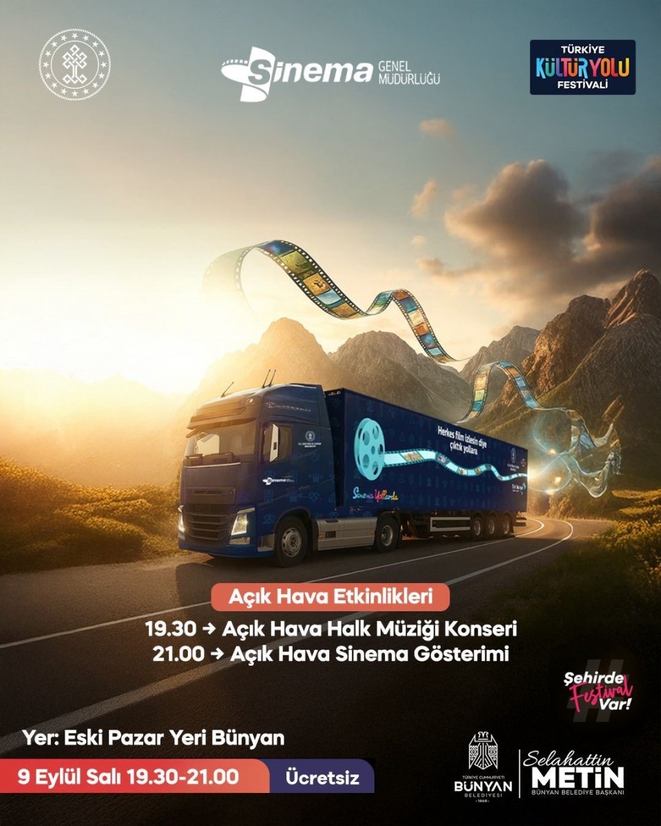 bunyanda-turkiye-kultur-yolu-etkinligi