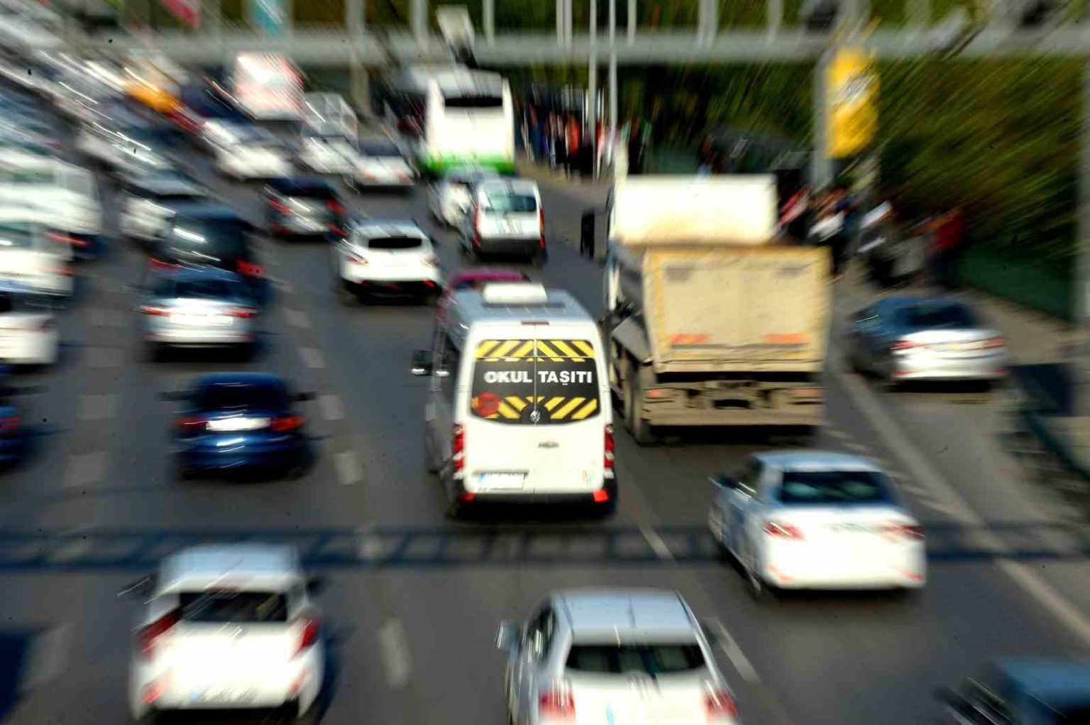 bursada-okul-servis-fiyatlarina-yuzde-49-zam