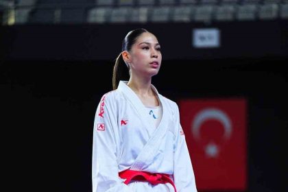 buyuksehrin-karatecisi-avusturyada-turk-bayragini-dalgalandiracak