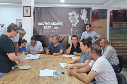 chp-selendide-delege-secimleri-tamamlandi
