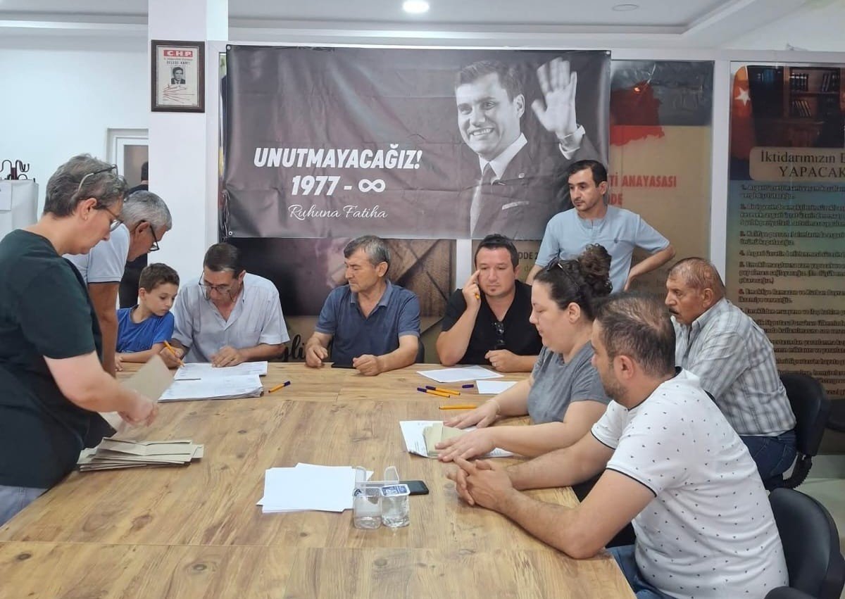 chp-selendide-delege-secimleri-tamamlandi