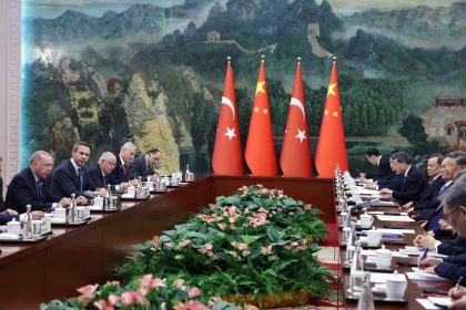 cin-basini-cumhurbaskani-erdoganin-baris-ve-adalet-icin-ortak-yol-makalesini-yayimladi
