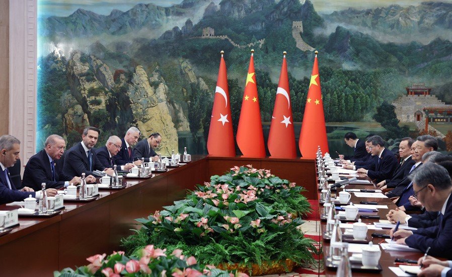 cin-basini-cumhurbaskani-erdoganin-baris-ve-adalet-icin-ortak-yol-makalesini-yayimladi