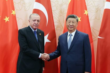 cumhurbaskani-erdogan-cin-devlet-baskani-xi-ile-gorustu