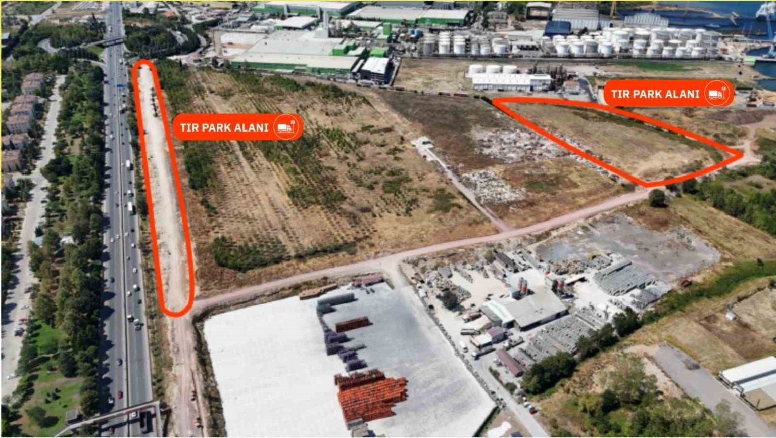 d-130da-agir-vasitalara-saat-kisitlamasi-yarin-basliyor