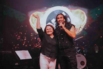 didimde-zafer-bayrami-coskusu