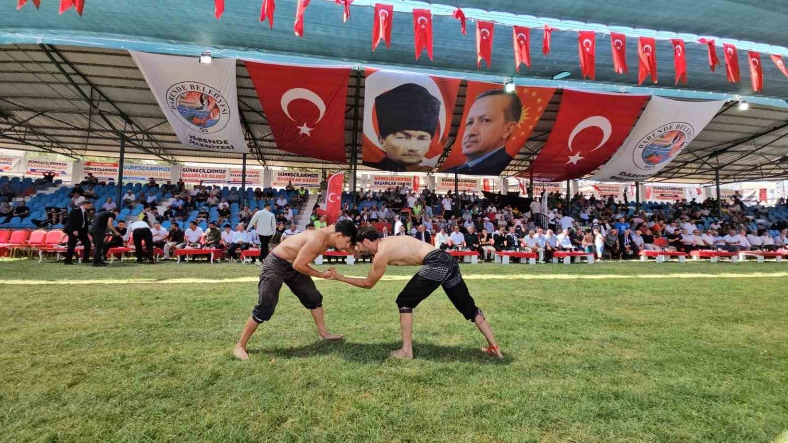 dogan-uzun-72-zengibar-karakucak-gureslerinin-baspehlivani-oldu