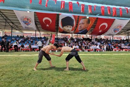 dogan-uzun-72-zengibar-karakucak-gureslerinin-baspehlivani-oldu