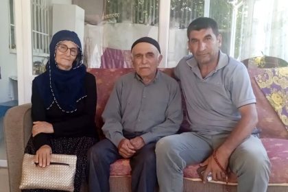 dut-diyari-ulukalede-buyukler-unutulmadi