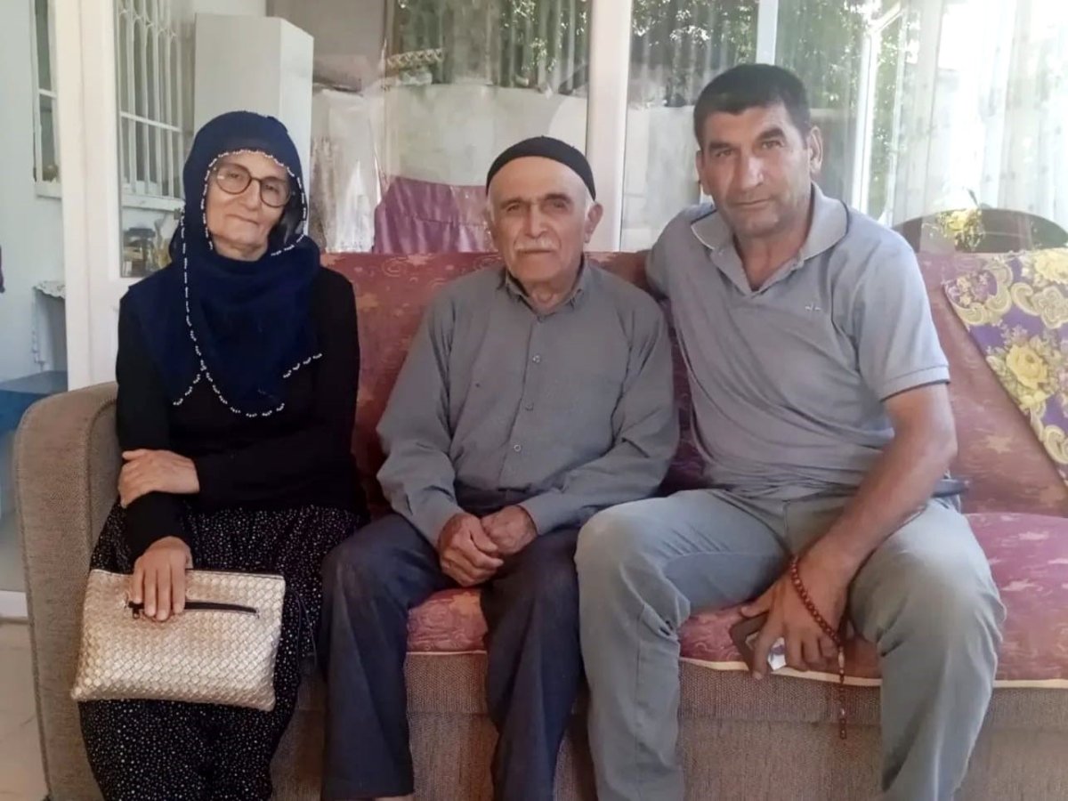dut-diyari-ulukalede-buyukler-unutulmadi