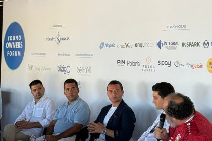 egiad-baskani-kaan-ozhelvaci-young-owners-forum-2025te-konustu