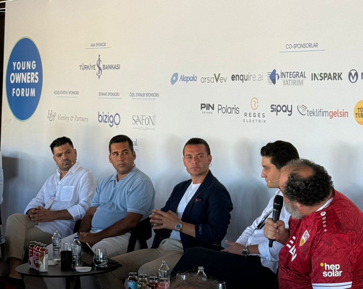egiad-baskani-kaan-ozhelvaci-young-owners-forum-2025te-konustu